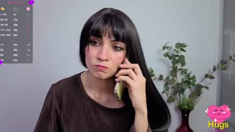 Sara online show from July 2026 07:51:01 PM
