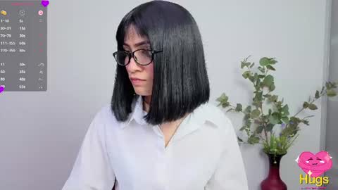 Sara online show from July 2026 02:12:02 PM