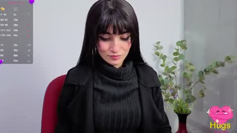 Sara online show from July 2026 02:22:02 PM