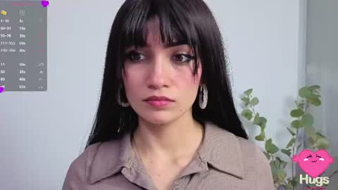Sara online show from July 2026 02:01:02 PM