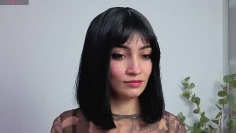 Sara online show from July 2026 01:04:02 PM