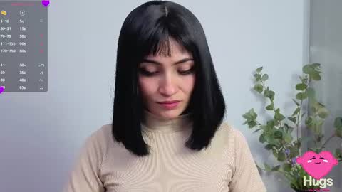 Sara online show from July 2026 01:35:02 PM