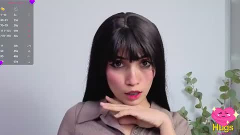 Sara online show from July 2026 07:05:01 PM