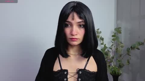 Sara online show from July 2026 01:40:02 PM