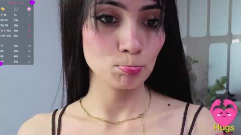 Sara online show from July 2026 04:39:33 PM