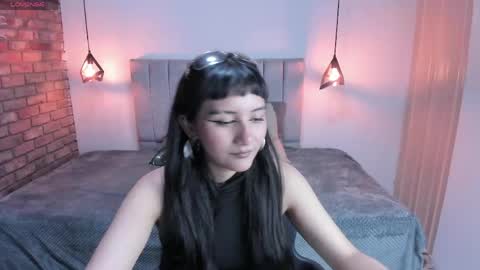 Snapshot of hanna_clark__ chatting on May 2026 03:28:01 PM Hanna clark online show from May 2026 03:28:01 PM