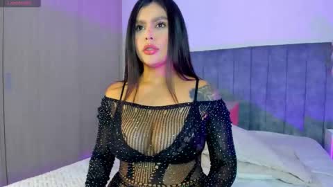 hanna_connorss online show from December 2025 09:11:01 PM