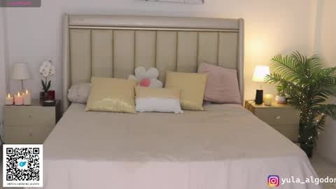 hanna_costtello online show from March 2025 03:41:01 AM