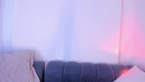 Hanna online show from May 2026 05:42:02 PM