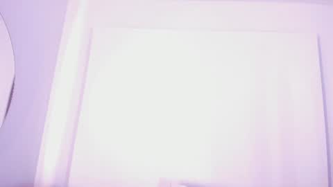 Snapshot of hanna_cupper chatting on June 2026 02:53:01 AM Hanna online show from June 2026 02:53:01 AM