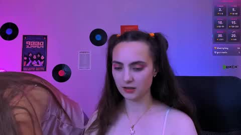 Snapshot of hanna_dream0 chatting on May 2026 02:44:02 PM hanna_dream0 online show from May 2026 02:44:02 PM