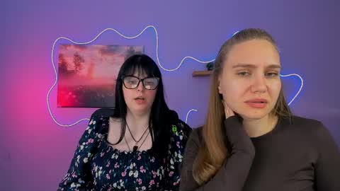 Snapshot of hanna_dream0 chatting on May 2026 01:51:02 PM hanna_dream0 online show from May 2026 01:51:02 PM
