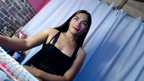 jhanna online show from June 2026 02:01:02 PM