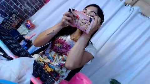 jhanna online show from July 2026 02:09:01 AM