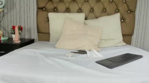hanna fantasty online show from June 2026 01:59:02 PM