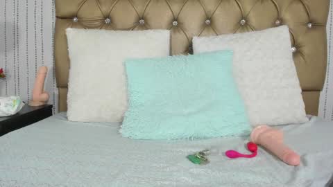 hanna fantasty online show from July 2026 02:12:01 PM