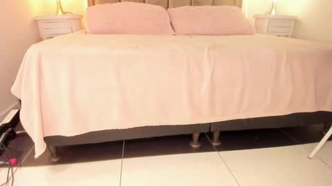  im Hanna online show from October 2025 02:16:02 PM