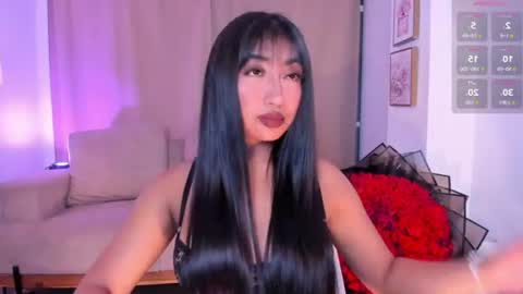  im Hanna online show from June 2026 05:39:01 AM