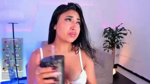  im Hanna online show from June 2026 09:14:01 AM