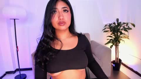  im Hanna online show from June 2026 10:49:02 AM