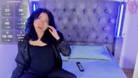 Snapshot of hanna_fujita chatting on February 2026 11:53:01 AM hanna_fujita online show from February 2026 11:53:01 AM