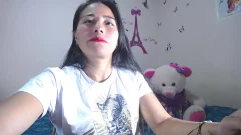HANNA online show from May 2026 12:16:01 AM