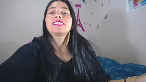 HANNA online show from May 2026 10:26:01 PM