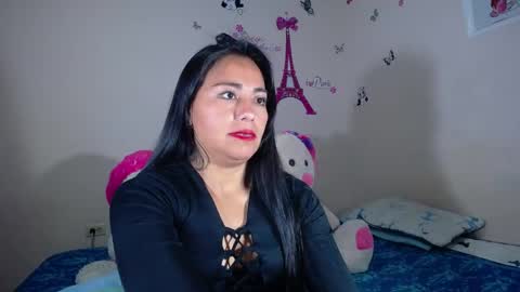 HANNA online show from May 2026 06:53:02 AM