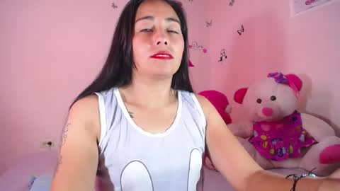 HANNA online show from June 2026 06:55:02 PM