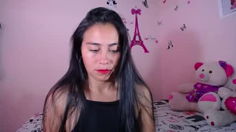 HANNA online show from July 2026 05:49:02 PM