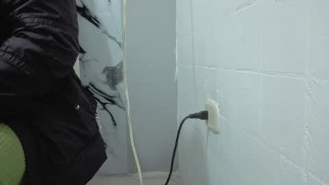 Snapshot of hanna_goldenst chatting on January 2026 11:26:02 AM hanna_goldenst online show from January 2026 11:26:02 AM