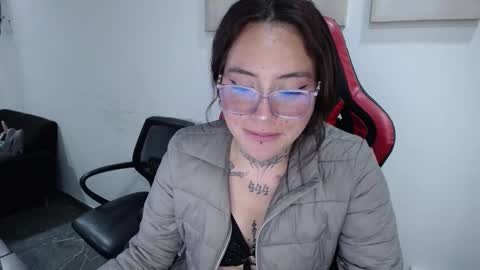 mara online show from March 2026 10:03:01 PM