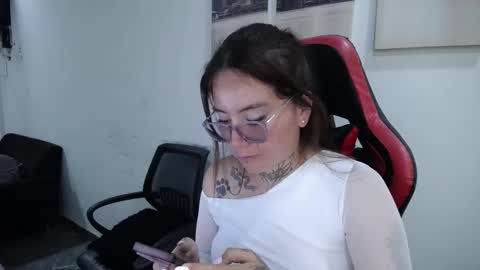 mara online show from March 2026 08:13:01 PM