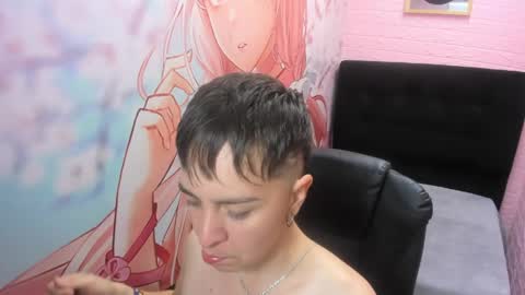 Hanna online show from May 2026 02:07:02 AM