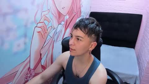 Hanna online show from May 2026 02:09:02 AM