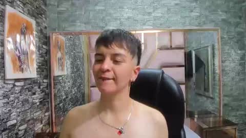 Hanna online show from June 2026 02:06:01 AM