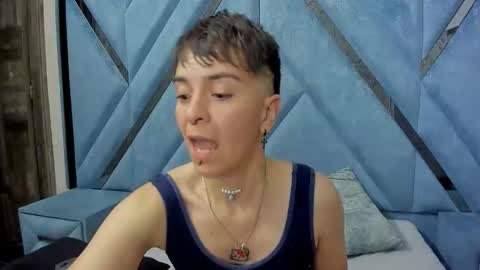 Hanna online show from June 2026 02:18:02 AM