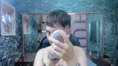 Hanna online show from June 2026 02:00:01 AM