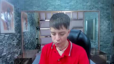 Hanna online show from June 2026 02:53:01 AM