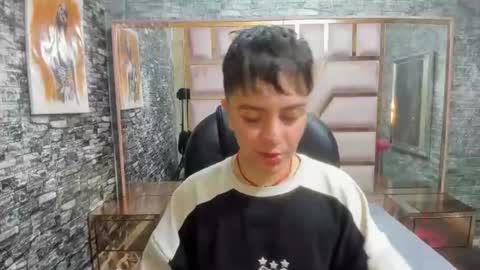 Hanna online show from June 2026 02:42:01 AM