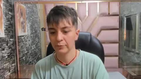 Hanna online show from June 2026 02:24:02 AM