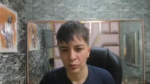 Hanna online show from June 2026 02:14:02 AM