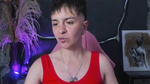Hanna online show from July 2026 06:47:02 AM