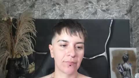 Hanna online show from July 2026 02:27:01 AM