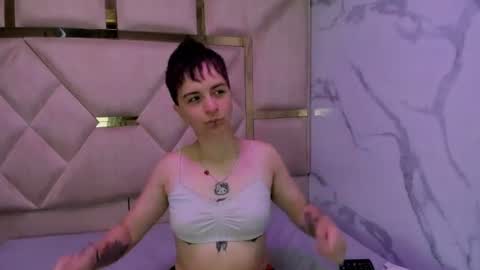 Hanna online show from July 2026 05:05:01 AM