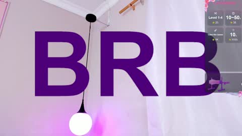 Snapshot of hanna_kiim chatting on January 2025 03:42:01 PM online show from January 2025 03:42:01 PM