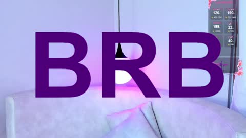 Snapshot of hanna_kiim chatting on January 2025 04:08:01 PM online show from January 2025 04:08:01 PM