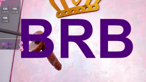 Snapshot of hanna_kiim chatting on January 2025 03:50:01 PM online show from January 2025 03:50:01 PM