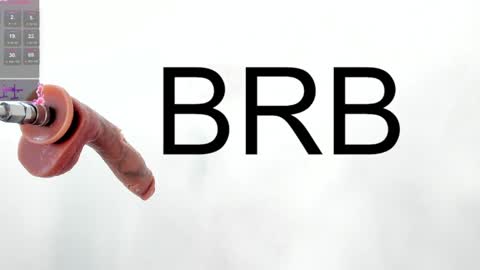 Snapshot of hanna_kiim chatting on February 2025 03:36:02 PM online show from February 2025 03:36:02 PM