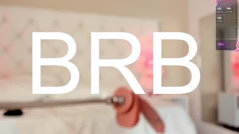 Snapshot of hanna_kiim chatting on February 2025 03:31:01 PM online show from February 2025 03:31:01 PM